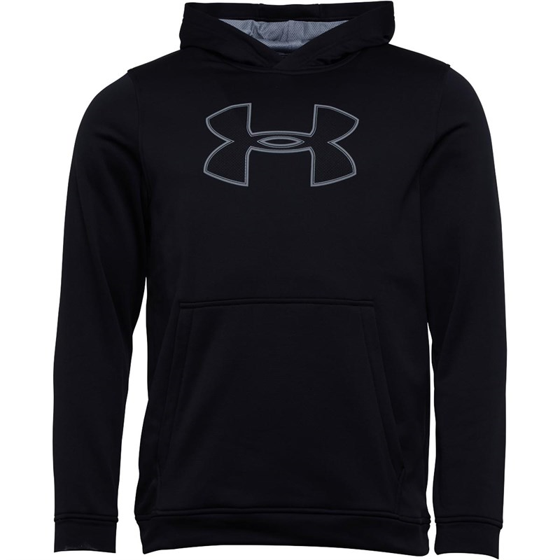 under armour 1259778